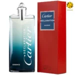 کارتیر دکلریشن اسنس - Cartier Declaration Essence Edt 100ml