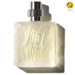 ادوتویلت چروتی 1881 مردانه - Cerruti 1881 For Men Edt 100ml