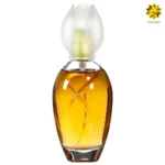 کلوهه نارسیس - Chloe Narcisse Edt 100ml