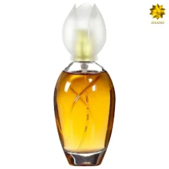 کلوهه نارسیس - Chloe Narcisse Edt 100ml