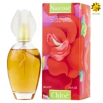 کلوهه نارسیس - Chloe Narcisse Edt 100ml