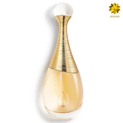 دیور جادور - Dior J'adore Edp 100ml