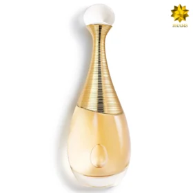 دیور جادور - Dior J'adore Edp 100ml