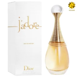 دیور جادور - Dior J'adore Edp 100ml