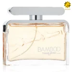 فرانک اولیویر بامبو زنانه - Franck Olivier Bamboo For Women Edp 75ml