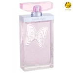 فرانک اولیویر نیچر - Franck Olivier Nature Edp 75ml