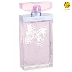 فرانک اولیویر نیچر - Franck Olivier Nature Edp 75ml