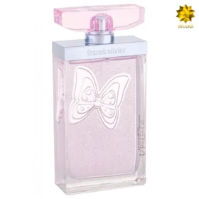 فرانک اولیویر نیچر - Franck Olivier Nature Edp 75ml