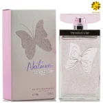 فرانک اولیویر نیچر - Franck Olivier Nature Edp 75ml