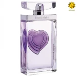 فرانک اولیویر پشن زنانه - Franck Olivier Passion Edp 75ml