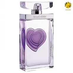 فرانک اولیویر پشن زنانه - Franck Olivier Passion Edp 75ml