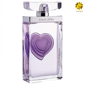 فرانک اولیویر پشن زنانه - Franck Olivier Passion Edp 75ml