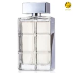 هوگو باس اورنج مردانه ادوتویلت - Hugo Boss Boss Orange Man Edt 100ml