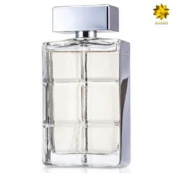هوگو باس اورنج مردانه ادوتویلت - Hugo Boss Boss Orange Man Edt 100ml