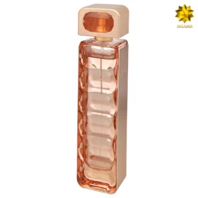 هوگو باس اورنج زنانه ادوپرفیوم - Hugo Boss Boss Orange Woman Edp 75ml