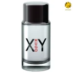 هوگو باس هوگو ایکس وای ادوتویلت مردانه - Hugo Boss Hugo XY Edt 100ml