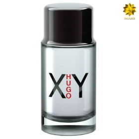هوگو باس هوگو ایکس وای ادوتویلت مردانه - Hugo Boss Hugo XY Edt 100ml