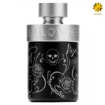 خسوس دل پوزو هالووین تتو مردانه ادوتویلت - J. Del Pozo Halloween Man Tattoo Edt 125ml
