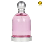 خسوس دل پوزو هالووین واتر لیلی ادوتویلت زنانه - J. Del Pozo Halloween Water Lily Edt 100ml