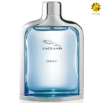 جگوار کلاسیک آبی - Jaguar Classic Edt 100ml