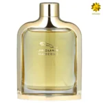 جگوار کلاسیک گلد ادوتویلت مردانه - Jaguar Classic Gold Edt 100ml