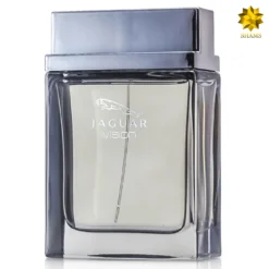 جگوار ویژن ادوتویلت مردانه - Jaguar Vision Edt 100ml
