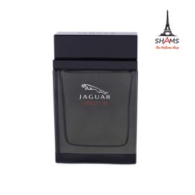Jaguar Vision III Edt 100ml