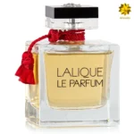 لالیک له پرفیوم - Lalique Le Parfum Edp 100ml