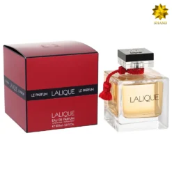 لالیک له پرفیوم - Lalique Le Parfum Edp 100ml