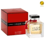 لالیک له پرفیوم - Lalique Le Parfum Edp 100ml