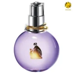 لانوین اکلت د آرپج ادوپرفیوم زنانه - Lanvin Eclat D'arpege Edp 100ml