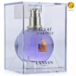 لانوین اکلت د آرپج ادوپرفیوم زنانه - Lanvin Eclat D'arpege Edp 100ml