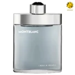 مون بلان ایندیویجوال - Mont Blanc Individuel Edt 75ml