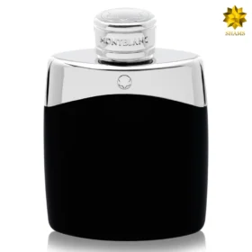 مون بلان لجند - Mont Blanc Legend Edt 100ml