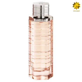 مون بلان لجند پورفم - Mont Blanc Legend Pour Femme Edp 75ml
