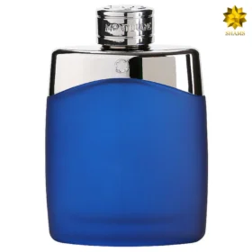 مون بلان لجند اسپشیال ادیشن 2012 - Mont Blanc Legend Special Edition 2012 Edt 100ml