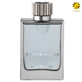 مون بلان استار واکر - Mont Blanc Starwalker Edt 75ml