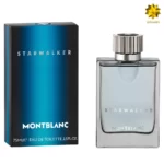 مون بلان استار واکر - Mont Blanc Starwalker Edt 75ml