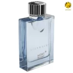 مون بلان استار واکر - Mont Blanc Starwalker Edt 75ml