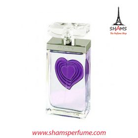 Franck Olivier Passion Edp 75ml