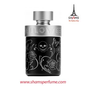 J. Del Pozo Halloween Man Tattoo Edt 125ml