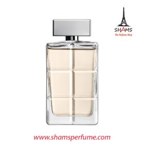 Hugo Boss Orange Man Edt 100ml