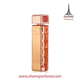 Hugo Boss Orange Woman Edp 75ml