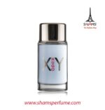 Hugo Boss Hugo XY Edt 100ml