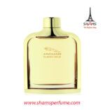 Jaguar Classic Gold Edt 100ml