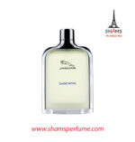 Jaguar Classic Motion Edt 100ml
