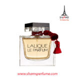 Lalique Le Parfum Edp 100ml
