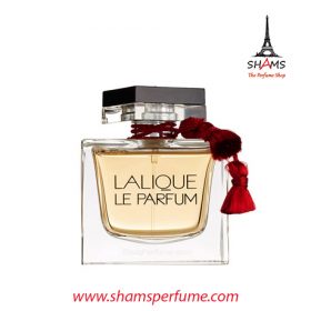 Lalique Le Parfum Edp 100ml