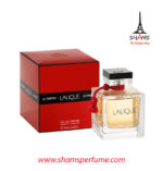 Lalique Le Parfum Edp 100ml - Image 2