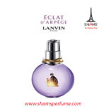 Lanvin Eclat D'arpege Edp 100ml
